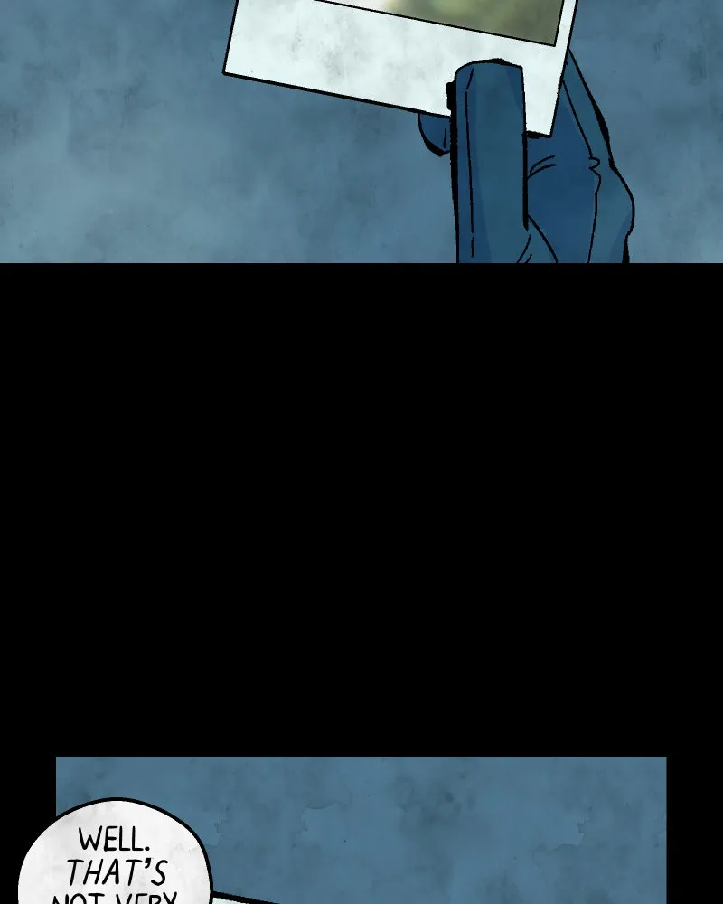 Read Royale chapter 12 image 39 on Lezhin