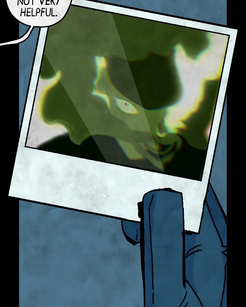 Read Royale chapter 12 image 40 on Lezhin