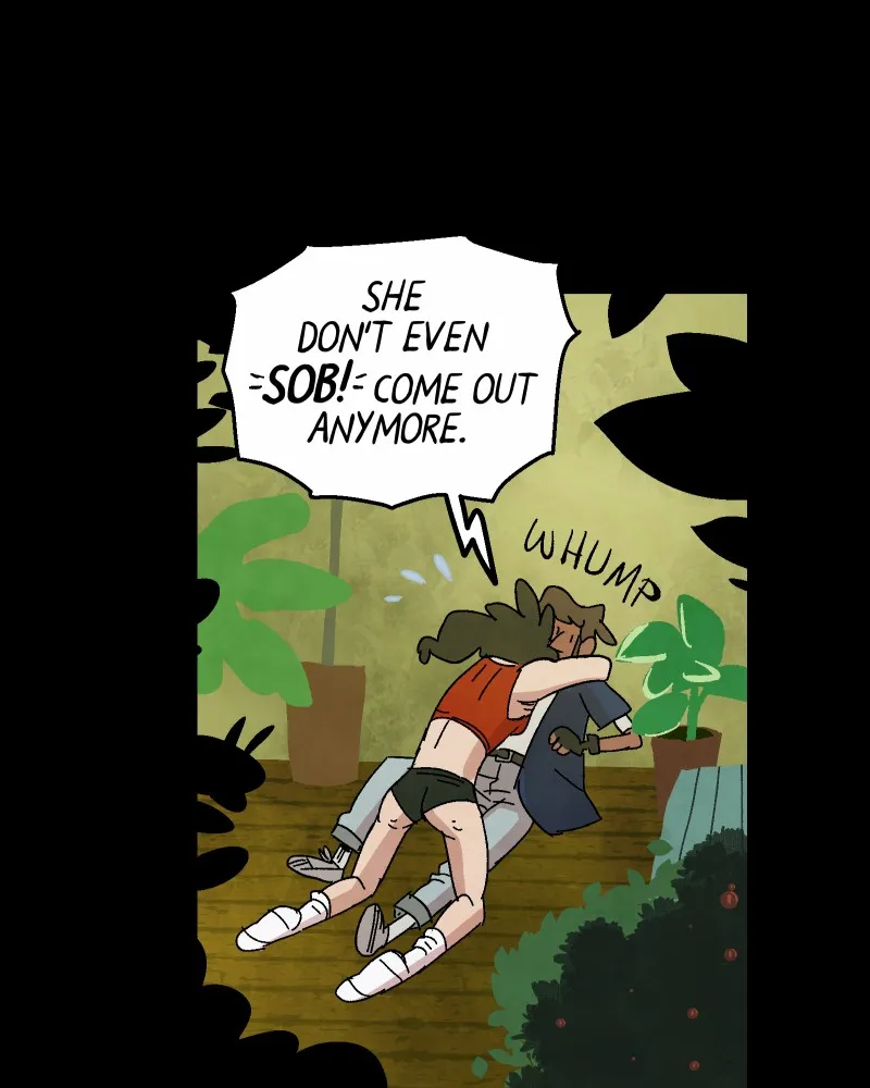Read Royale chapter 12 image 44 on Lezhin