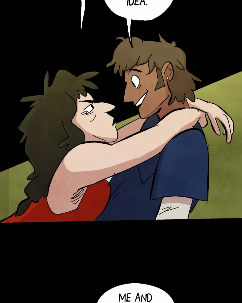 Read Royale chapter 12 image 47 on Lezhin