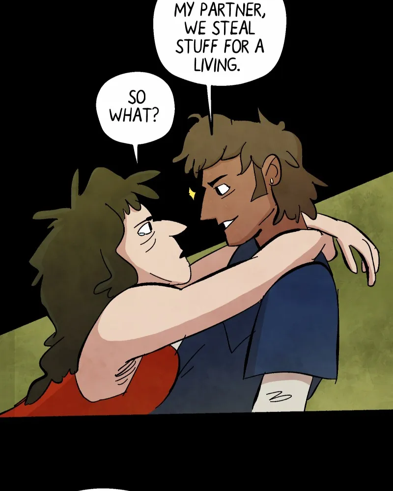 Read Royale chapter 12 image 48 on Lezhin