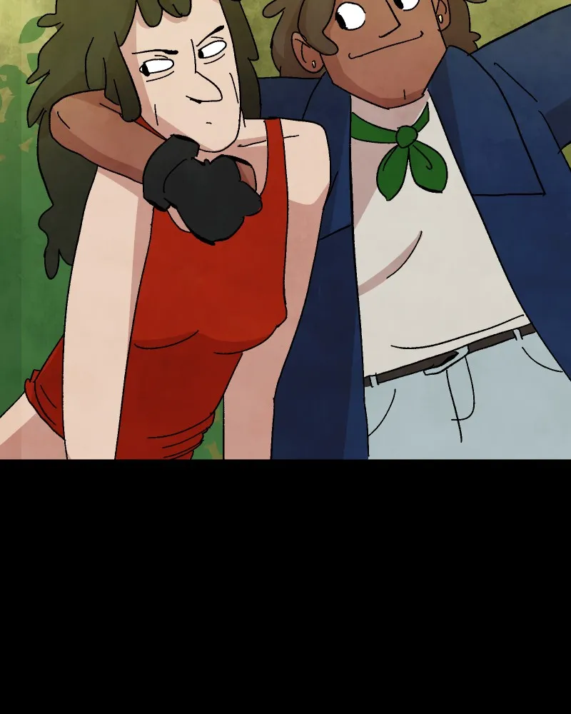 Read Royale chapter 12 image 52 on Lezhin