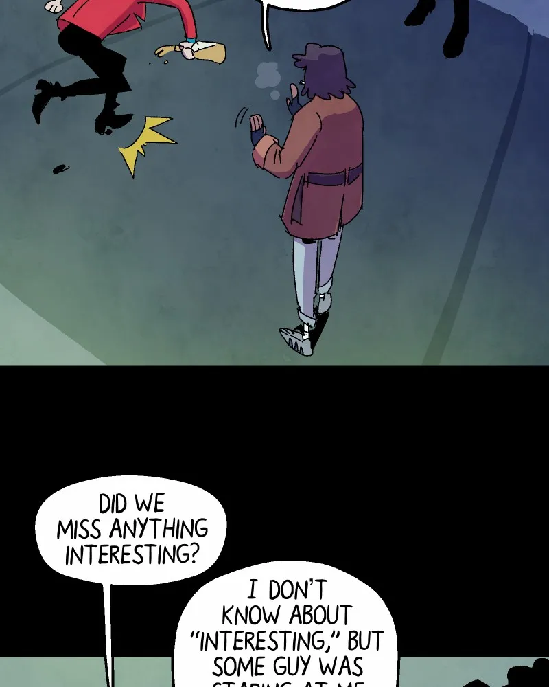 Read Royale chapter 12 image 57 on Lezhin