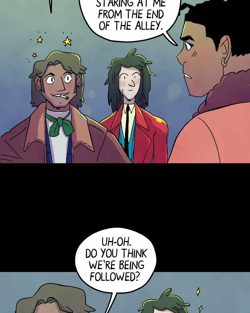 Read Royale chapter 12 image 58 on Lezhin