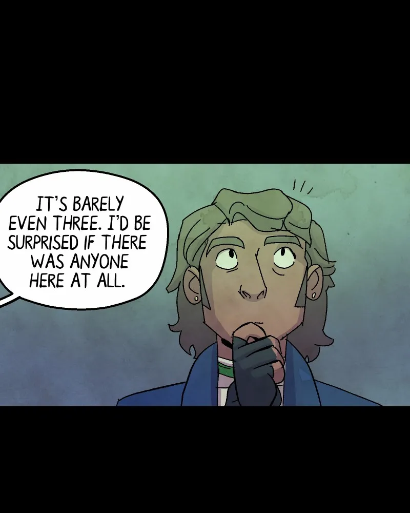 Read Royale chapter 12 image 6 on Lezhin