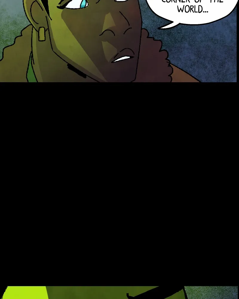 Read Royale chapter 12 image 61 on Lezhin