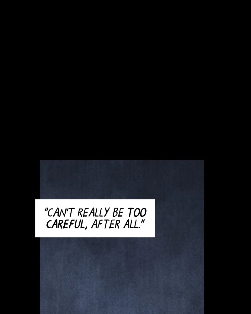 Read Royale chapter 12 image 64 on Lezhin