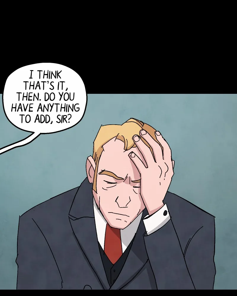 Read Royale chapter 12 image 67 on Lezhin