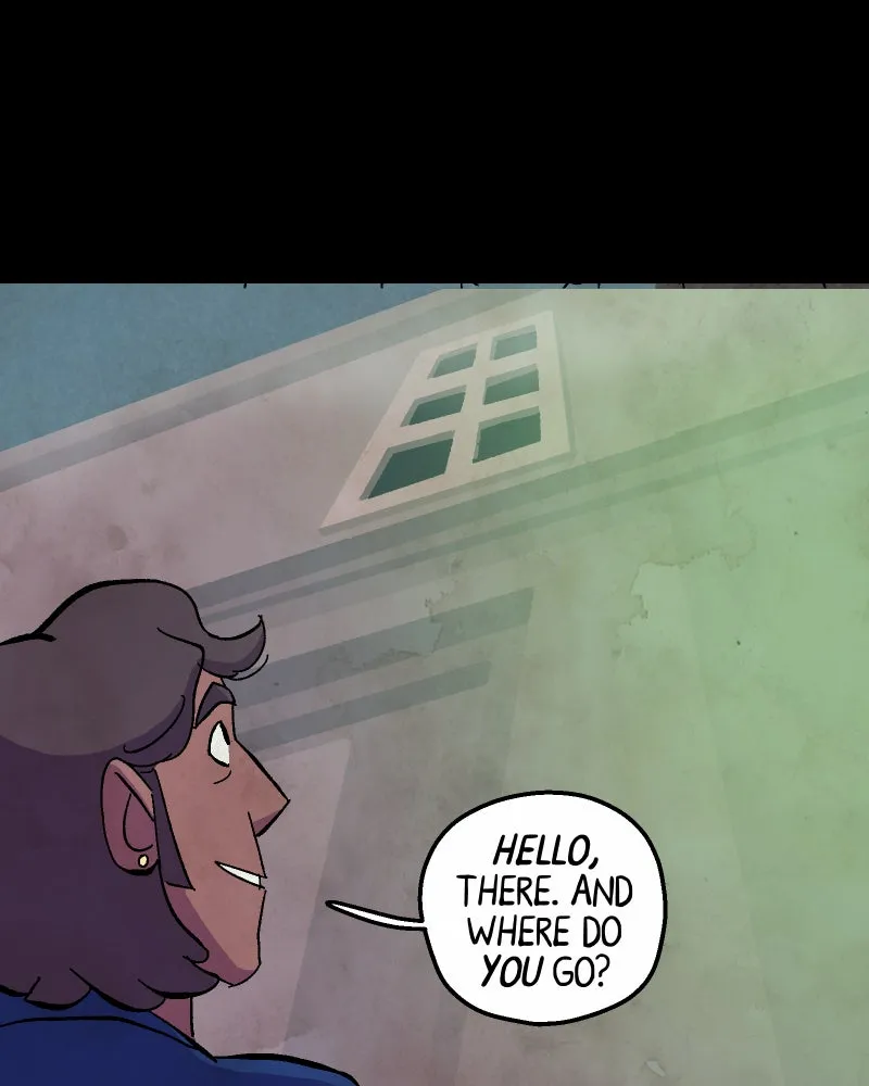 Read Royale chapter 12 image 7 on Lezhin