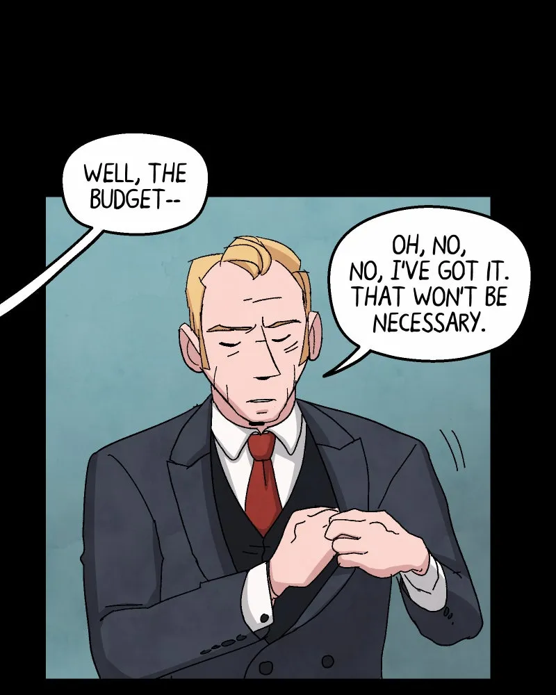 Read Royale chapter 12 image 71 on Lezhin