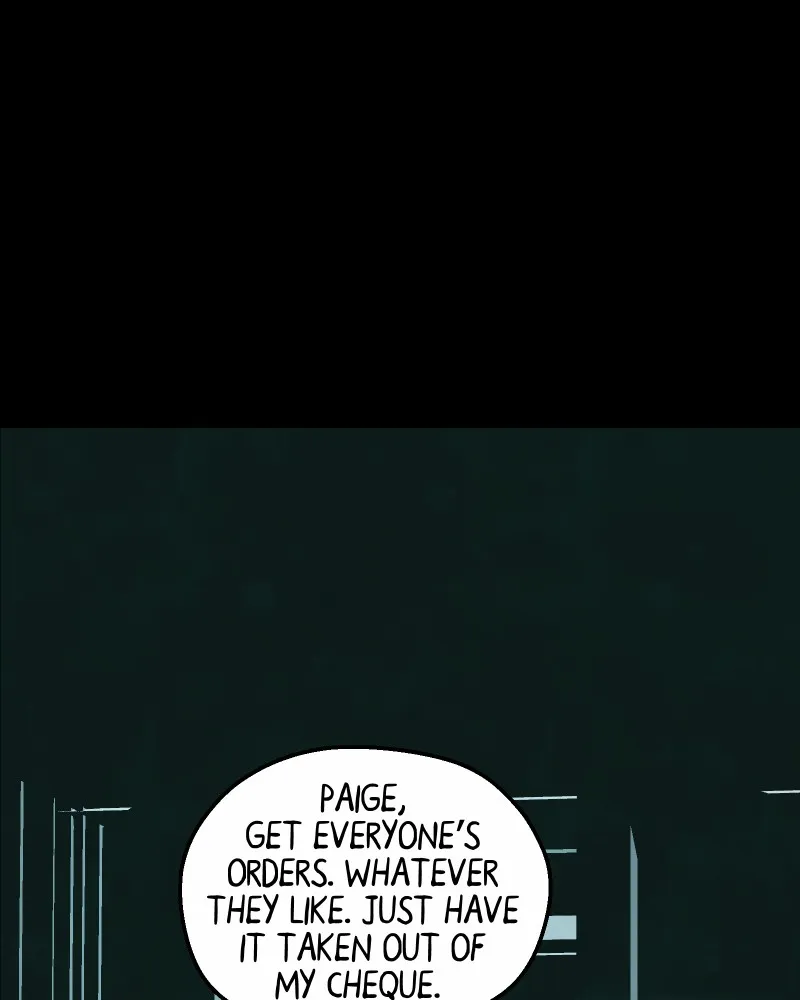 Read Royale chapter 12 image 78 on Lezhin