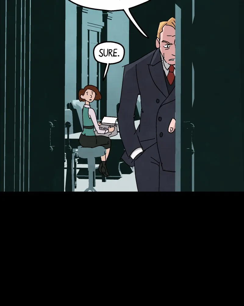 Read Royale chapter 12 image 79 on Lezhin