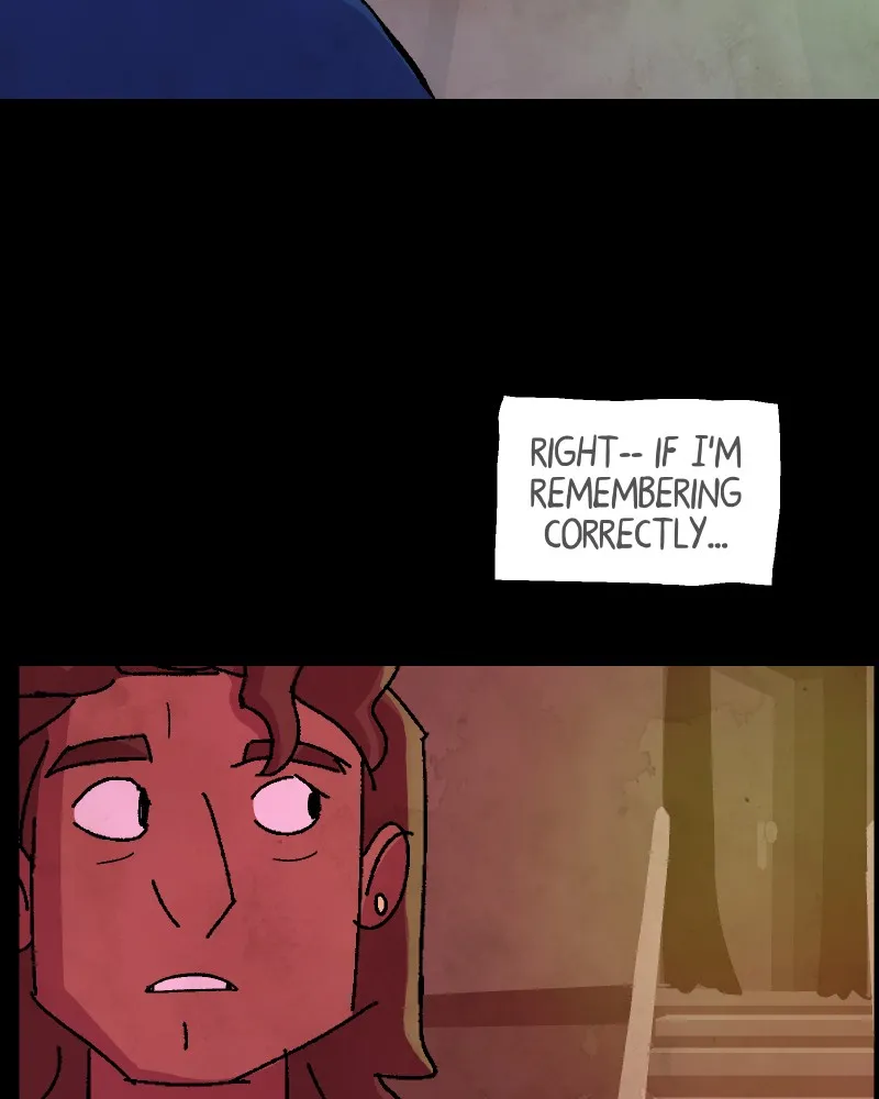 Read Royale chapter 12 image 8 on Lezhin
