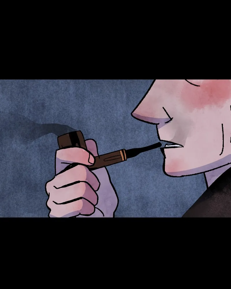 Read Royale chapter 12 image 80 on Lezhin