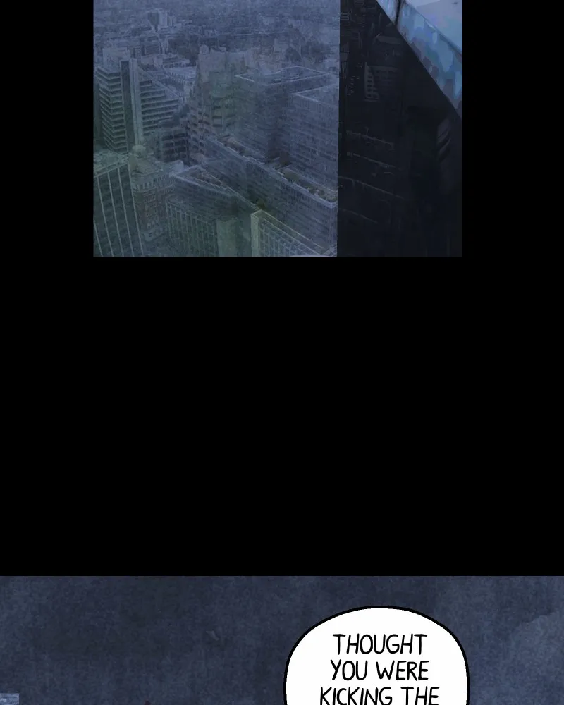 Read Royale chapter 12 image 82 on Lezhin