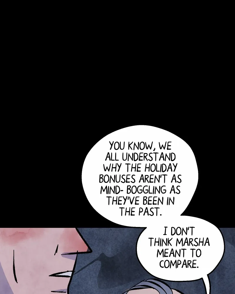 Read Royale chapter 12 image 84 on Lezhin