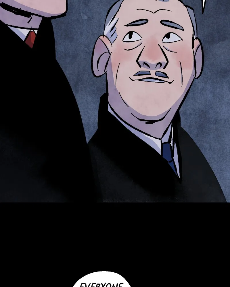 Read Royale chapter 12 image 85 on Lezhin