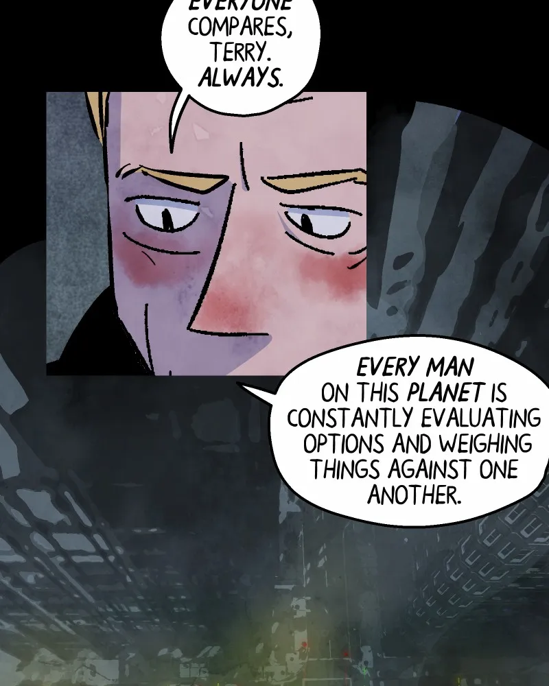 Read Royale chapter 12 image 86 on Lezhin