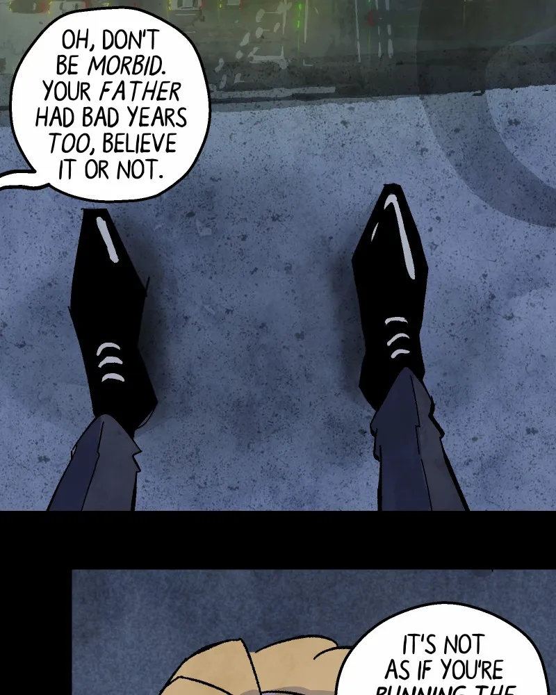 Read Royale chapter 12 image 87 on Lezhin