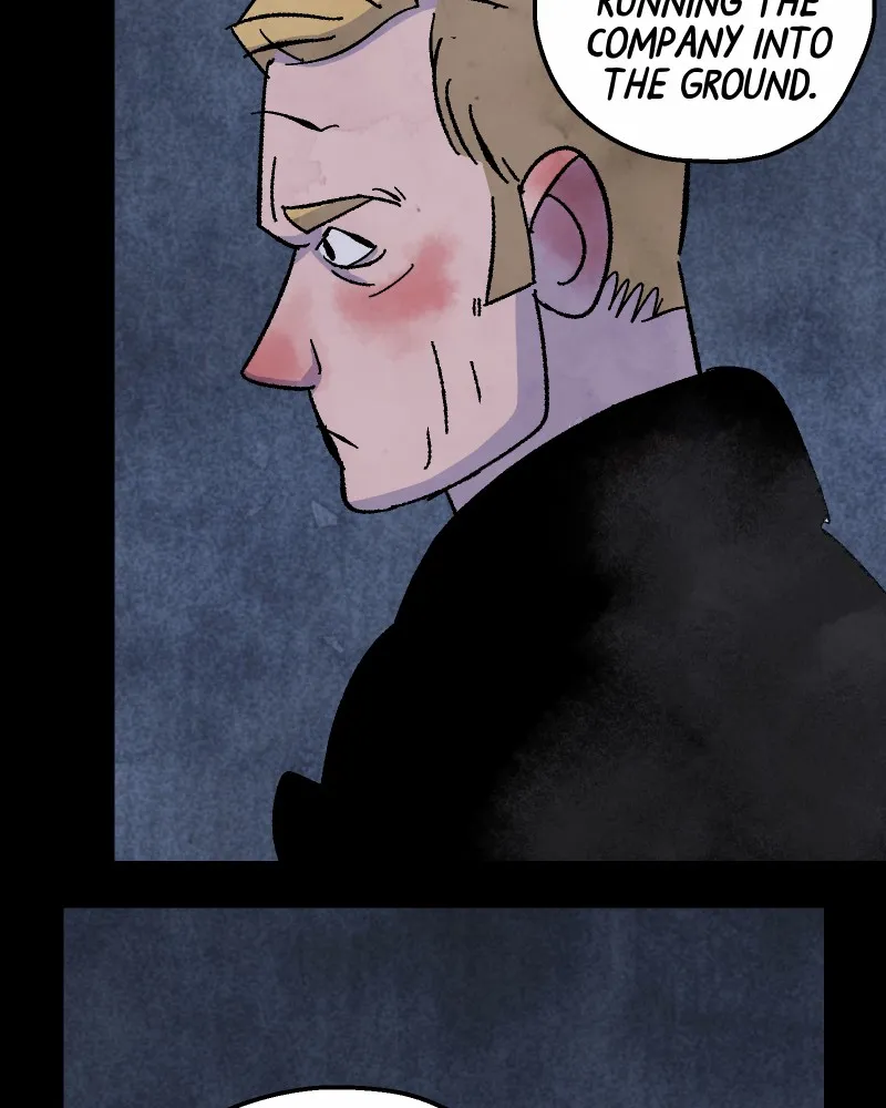 Read Royale chapter 12 image 88 on Lezhin