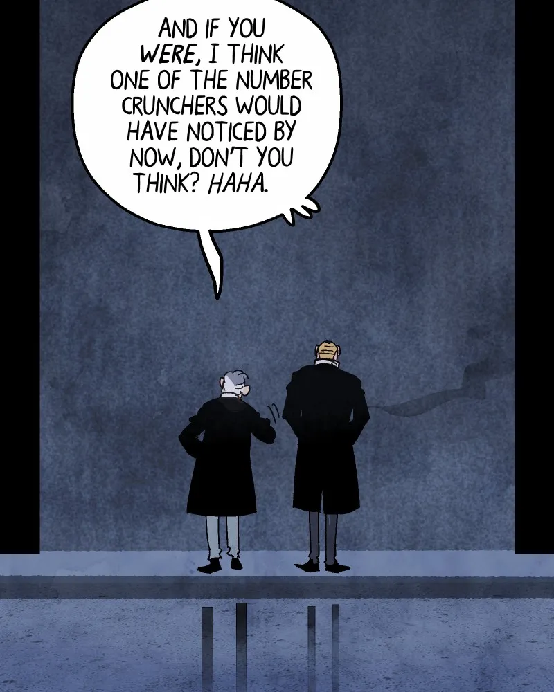 Read Royale chapter 12 image 89 on Lezhin