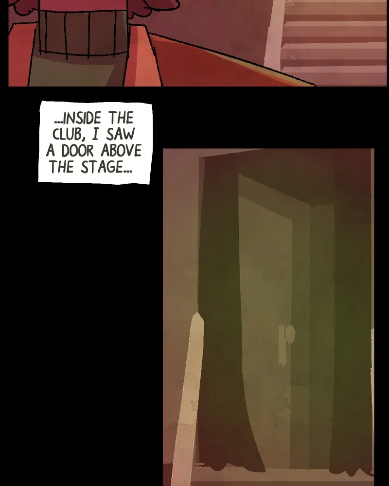 Read Royale chapter 12 image 9 on Lezhin