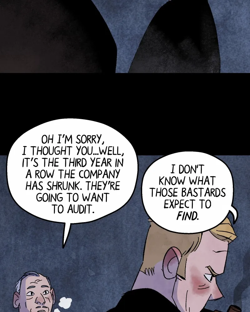Read Royale chapter 12 image 91 on Lezhin
