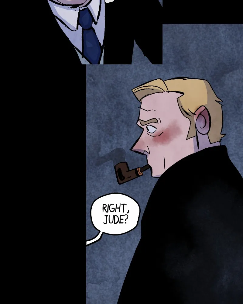 Read Royale chapter 12 image 94 on Lezhin