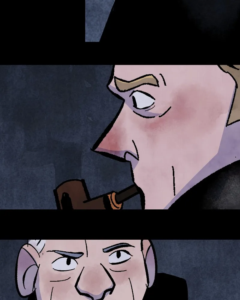 Read Royale chapter 12 image 95 on Lezhin