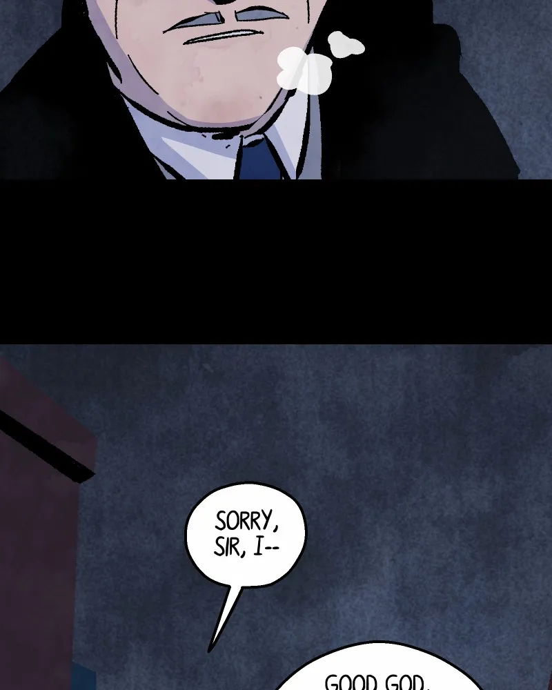 Read Royale chapter 12 image 96 on Lezhin