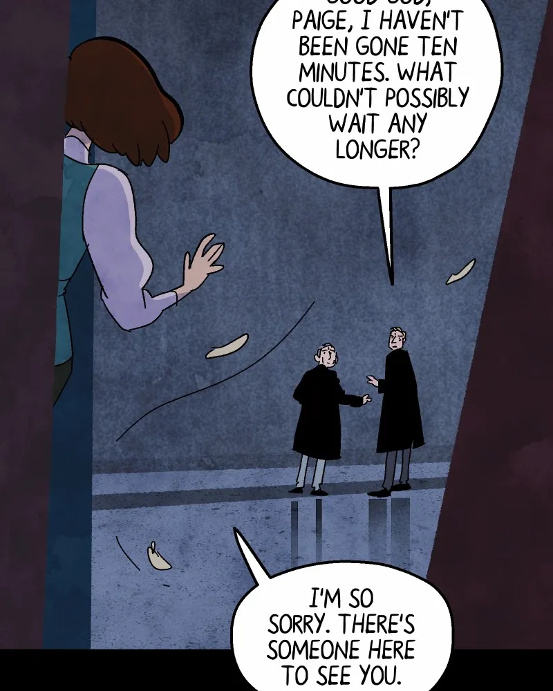 Read Royale chapter 12 image 97 on Lezhin