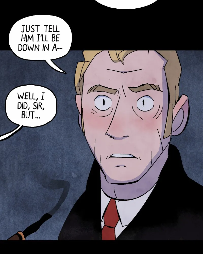 Read Royale chapter 12 image 98 on Lezhin
