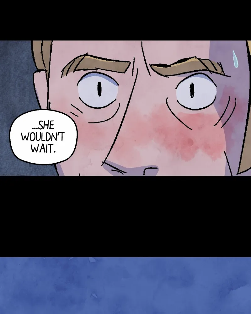 Read Royale chapter 12 image 99 on Lezhin