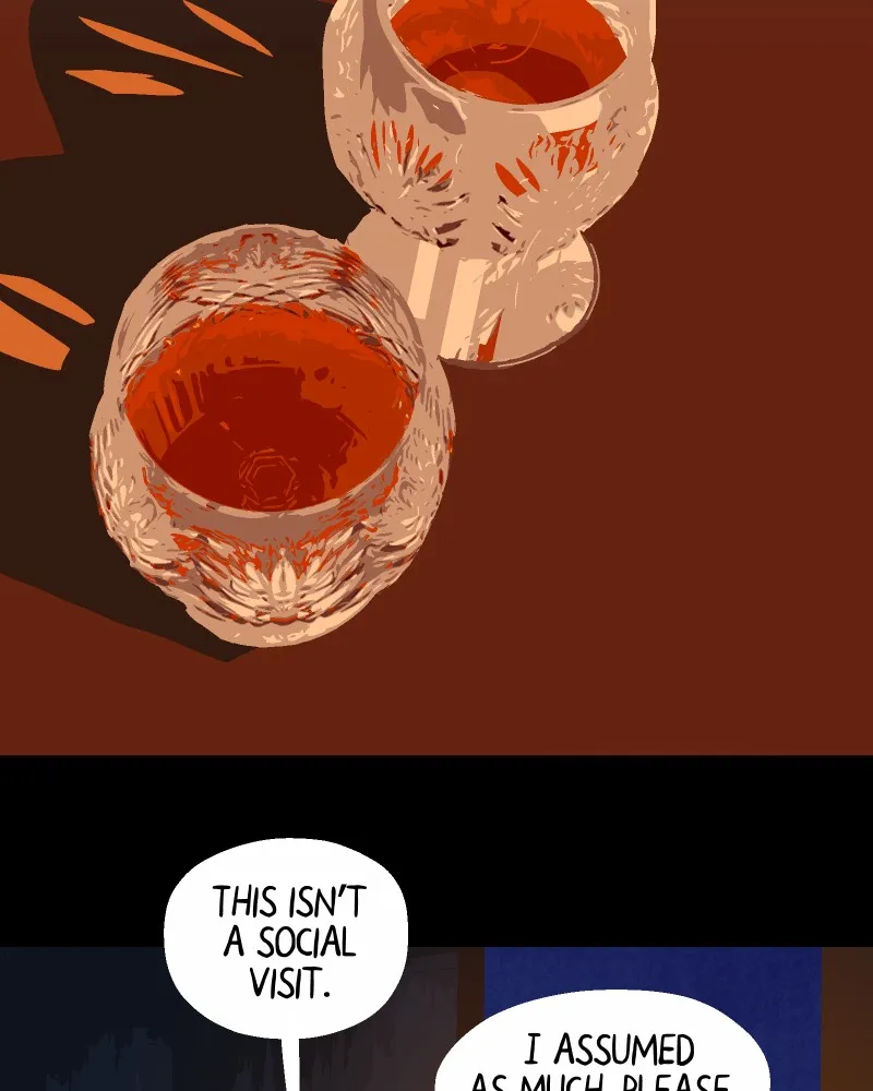 Read Royale chapter 13 image 1 on Lezhin