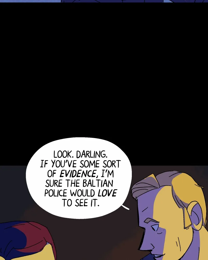 Read Royale chapter 13 image 10 on Lezhin