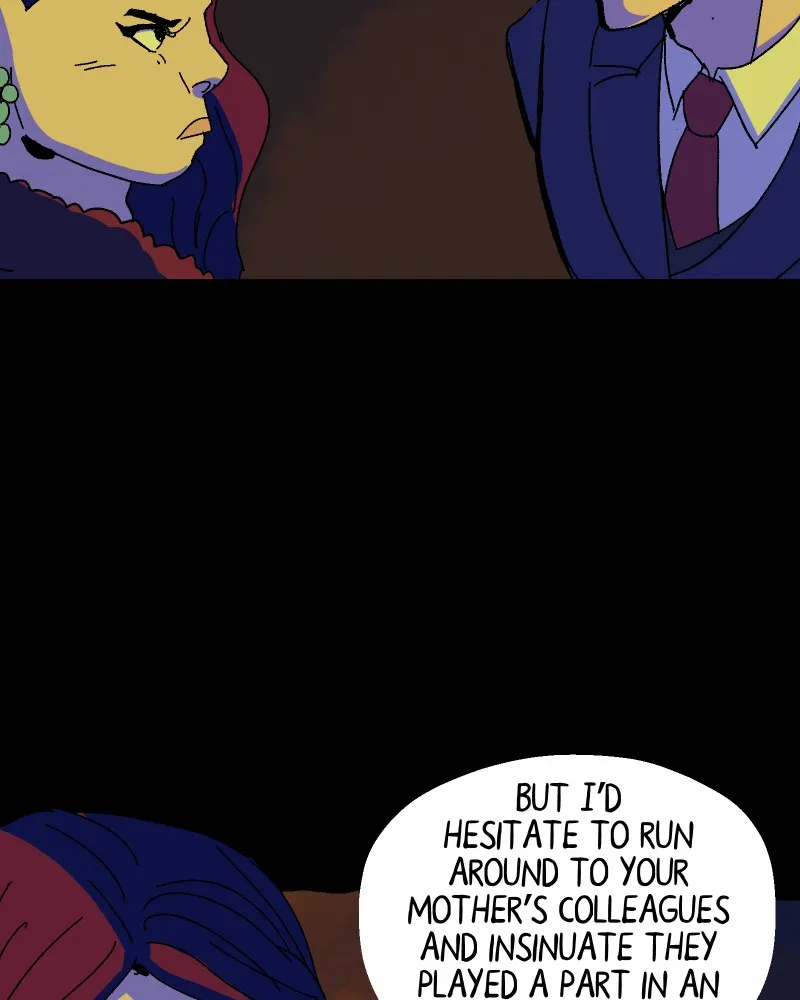 Read Royale chapter 13 image 11 on Lezhin