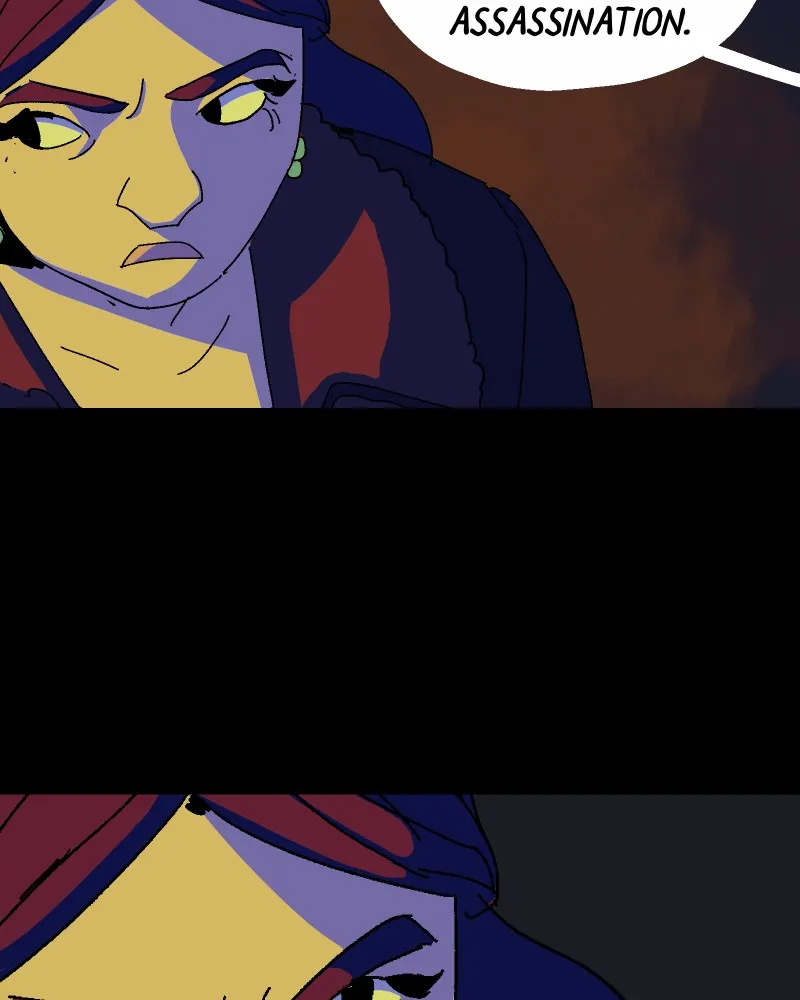 Read Royale chapter 13 image 12 on Lezhin