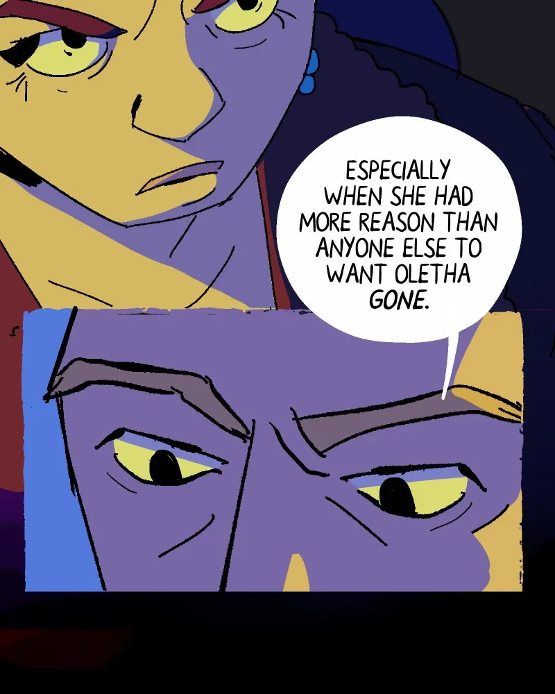 Read Royale chapter 13 image 13 on Lezhin