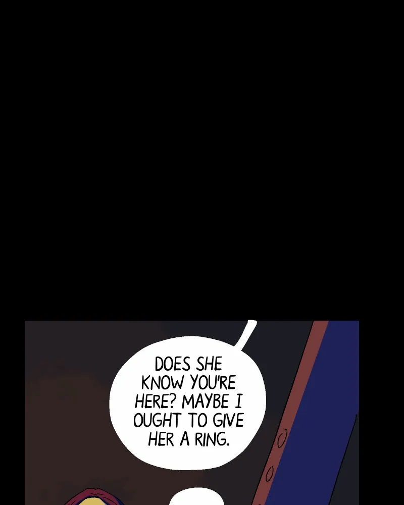 Read Royale chapter 13 image 14 on Lezhin