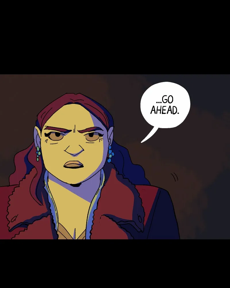 Read Royale chapter 13 image 16 on Lezhin