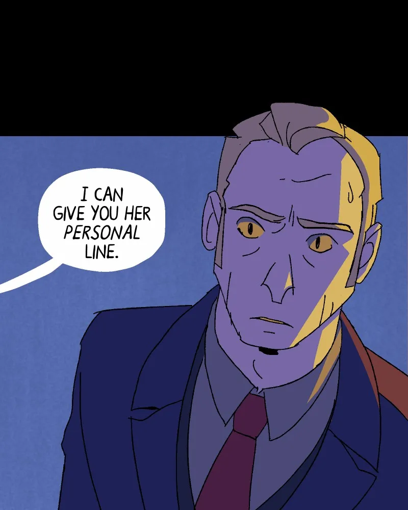 Read Royale chapter 13 image 17 on Lezhin
