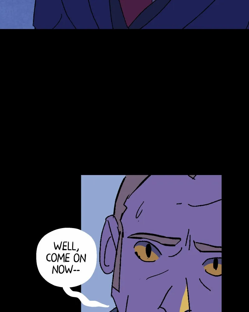 Read Royale chapter 13 image 18 on Lezhin