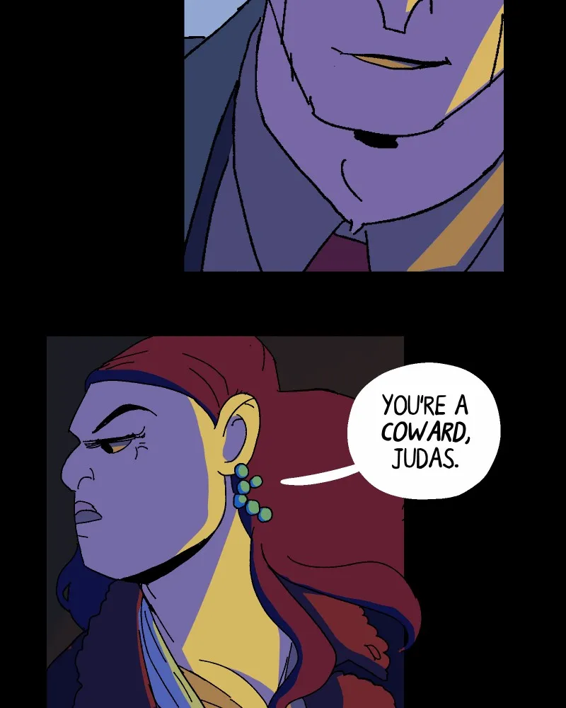 Read Royale chapter 13 image 19 on Lezhin