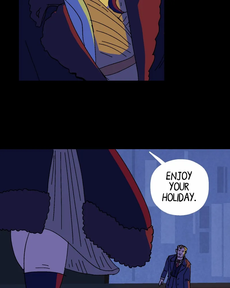 Read Royale chapter 13 image 20 on Lezhin