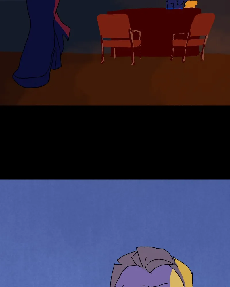 Read Royale chapter 13 image 21 on Lezhin
