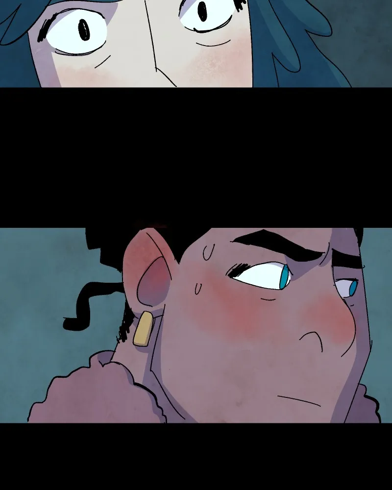 Read Royale chapter 13 image 32 on Lezhin