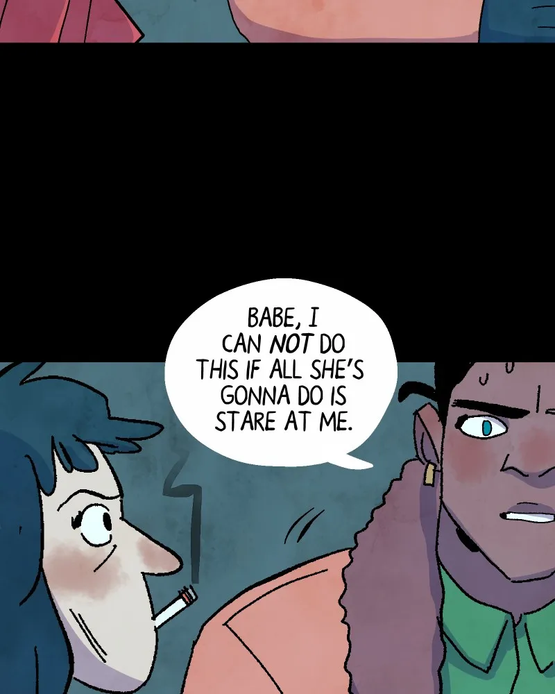 Read Royale chapter 13 image 34 on Lezhin