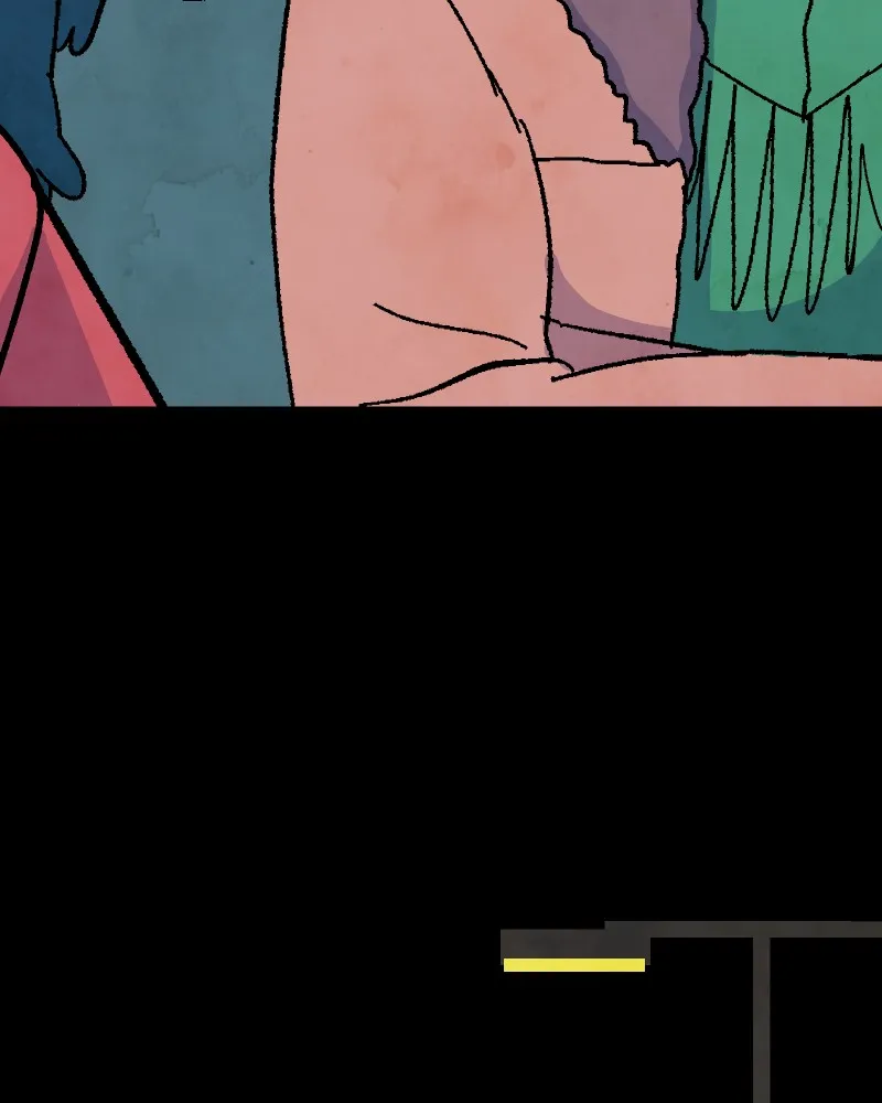 Read Royale chapter 13 image 35 on Lezhin