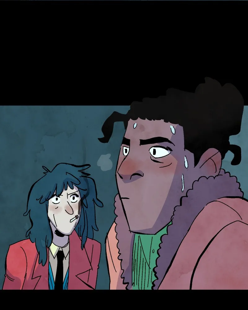 Read Royale chapter 13 image 37 on Lezhin