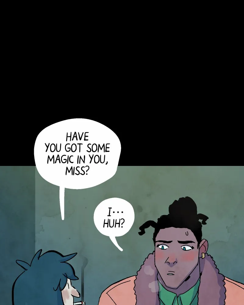 Read Royale chapter 13 image 39 on Lezhin